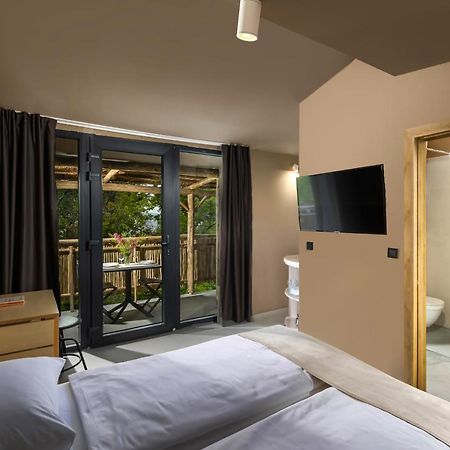 Holiday Homes Kacjak دْغاماي المظهر الخارجي الصورة
