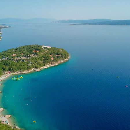 Holiday Homes Kacjak دْغاماي المظهر الخارجي الصورة