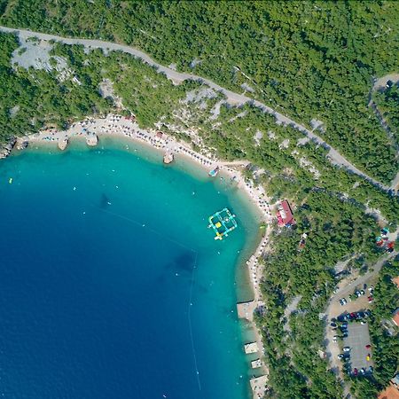 Holiday Homes Kacjak دْغاماي المظهر الخارجي الصورة