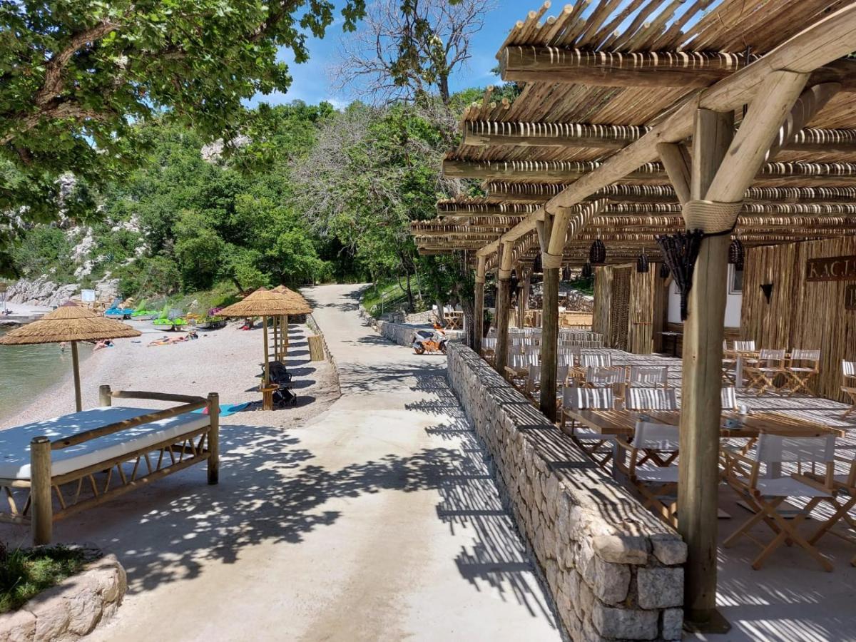Holiday Homes Kacjak دْغاماي المظهر الخارجي الصورة