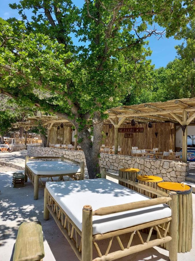 Holiday Homes Kacjak دْغاماي المظهر الخارجي الصورة
