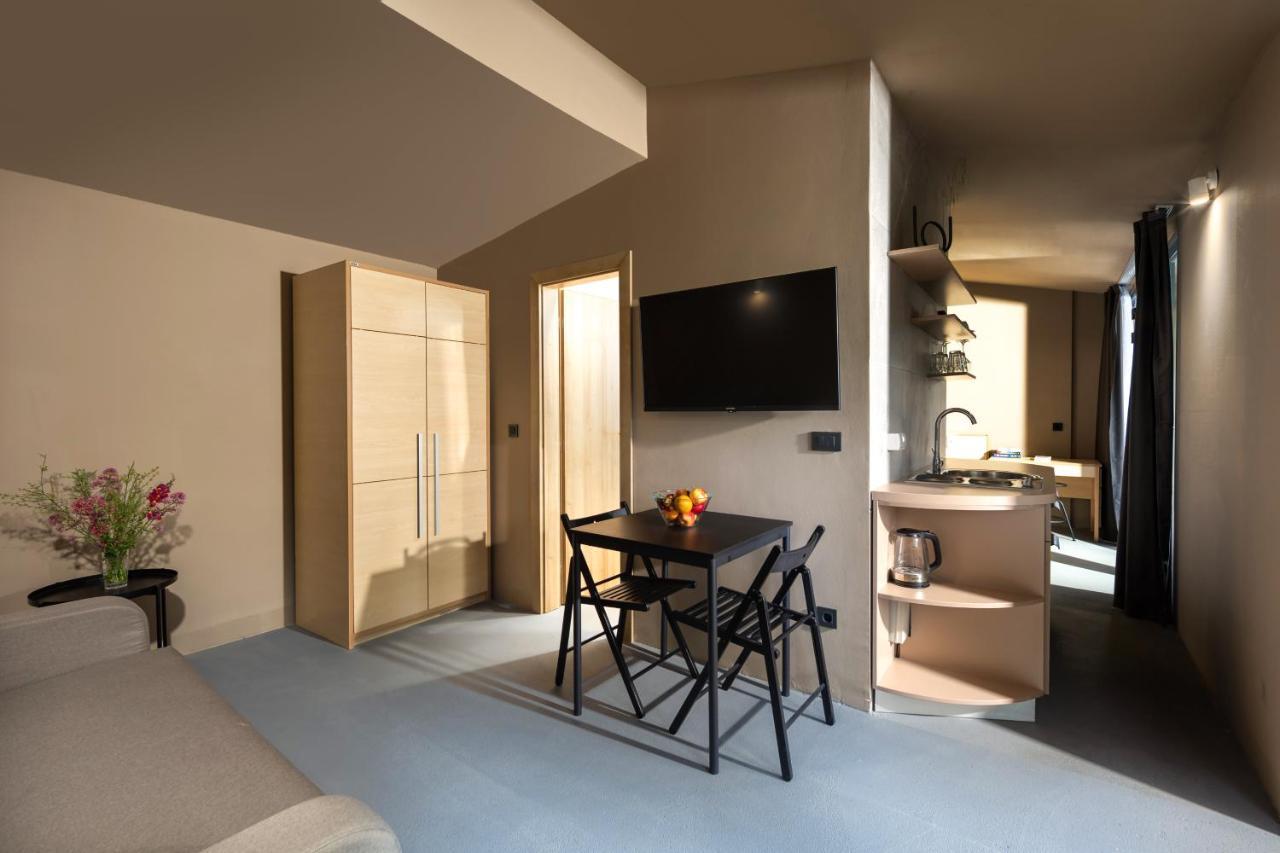 Holiday Homes Kacjak دْغاماي المظهر الخارجي الصورة