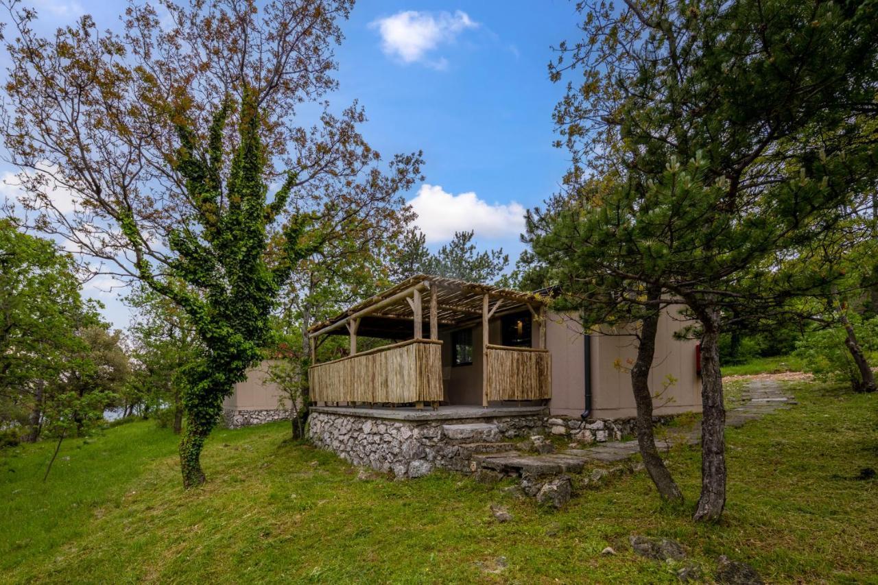 Holiday Homes Kacjak دْغاماي المظهر الخارجي الصورة