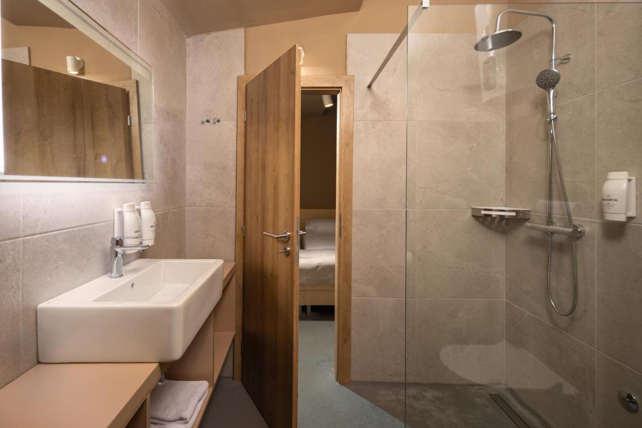Holiday Homes Kacjak دْغاماي المظهر الخارجي الصورة