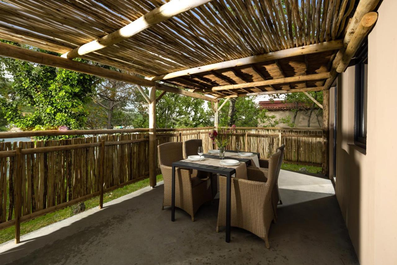 Holiday Homes Kacjak دْغاماي المظهر الخارجي الصورة