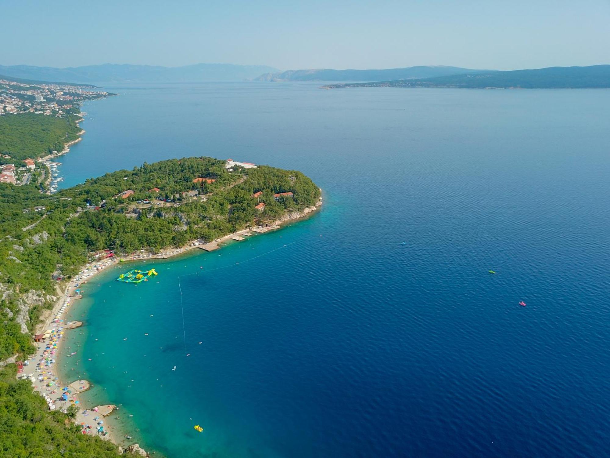 Holiday Homes Kacjak دْغاماي المظهر الخارجي الصورة