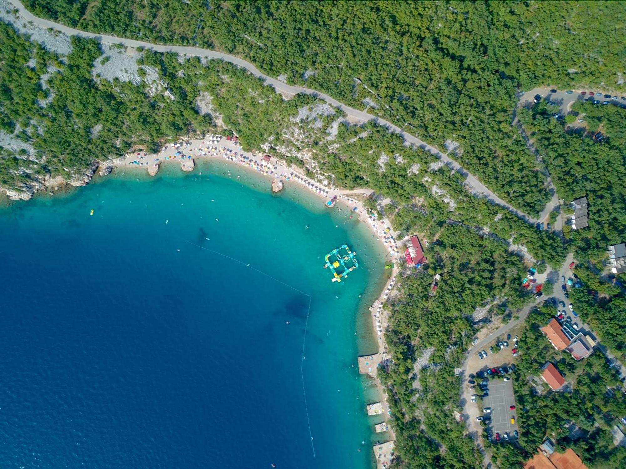 Holiday Homes Kacjak دْغاماي المظهر الخارجي الصورة